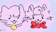 @uwrvz_uwu floof buds