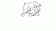 re: oli