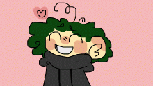 Avatar for Manager