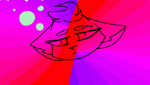 mah head hurts, everything hurts