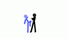 combo stuff(2)