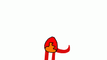i got this egg for me :p