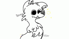 new occc :3c (desc)
