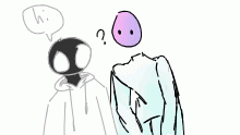 "hey"