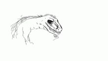 gorgon the urgunth