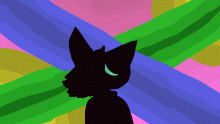 i dont know what i did here