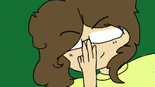 remember we played ripoff mc? i do,