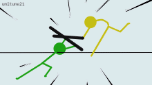 kinda bad but here