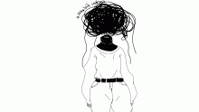 Heavy  Referencing vrs Tracing