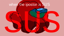 whenzeimpostoreessus