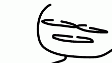 i want to make a video game