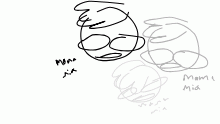 listening to boheamian rhapsody