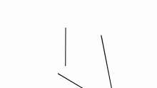 Drawing on a phone is hard
