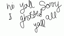heh sorry lol