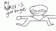 ha