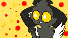 Jestar boyo