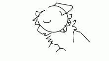 aaa