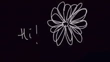 hewo its my b-day
