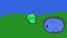 Kirb