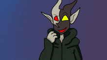 Jackdad_mom