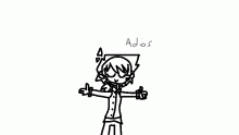 Adios