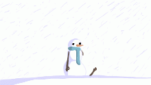 Lonely Snow Boi Hours