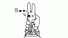 Latest animation by noodsouttolunch