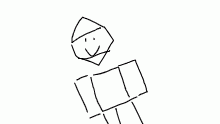 ah