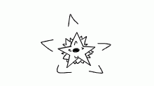 tars