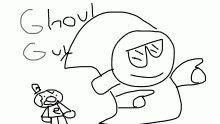 pfp