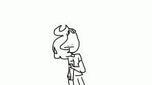 i do all my drawins/anims in one
