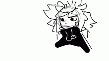 dood