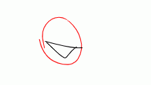 flying redguy update?