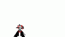 hyuck.