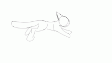 rolling test or someth9ng