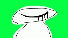 Babzbzhsaa