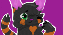 Avatar for Boijuju1324567890