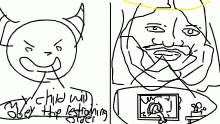 hhgregg