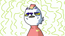 burgerpants