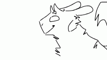 liccy boy