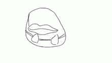 Latest animation by Sexy Egg