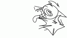 AAAAAAAAAAAAAAAAAAAAAAAAAAAAAAAAAAA