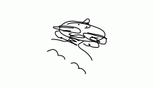Oh lol i forgot about drawn