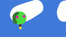 Epicxz's First animation