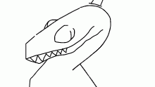 im retarded. and a jerk.