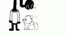 @teapup