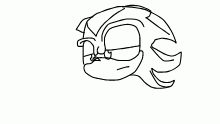 Doodle