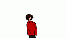 layers test
