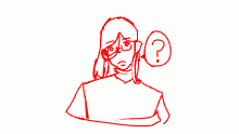 ca.n you change fps on here