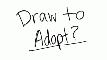 Question for followers (read desc)